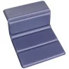 TAPIS CARRELEUR MATELAS. 46X29 Taliaplast 400801 | 400801