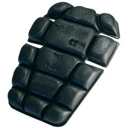 PROTECTION DE GENOUX 200X145MM Taliaplast 400811 | 400811