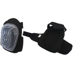 GENOUILLERES GEL Taliaplast 400814 | 400814
