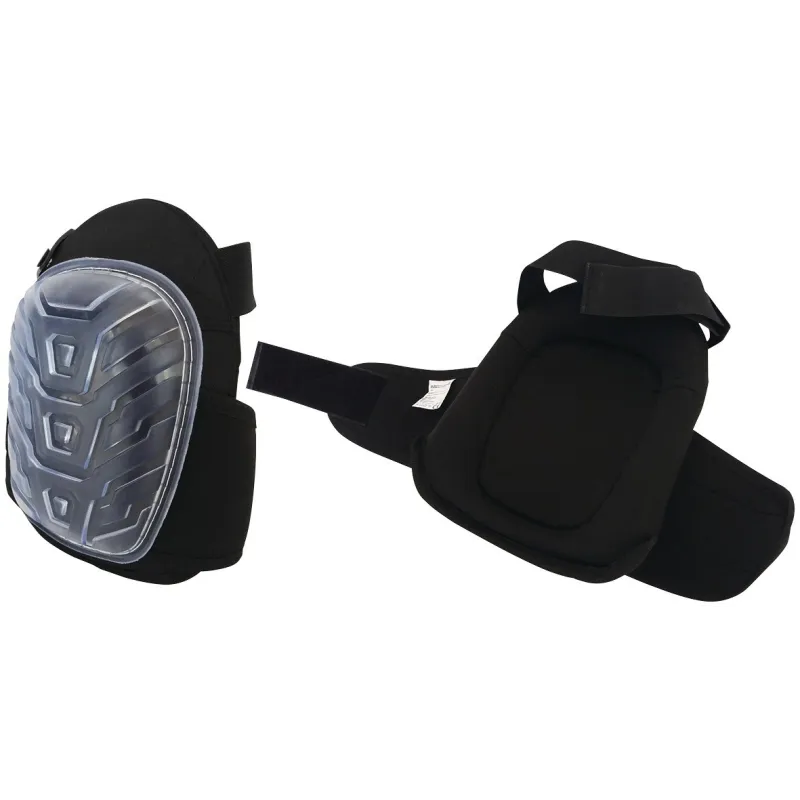 GENOUILLERES GEL Taliaplast 400814 | 400814 GENOUILLERES GEL Taliaplast 400814 | 400814