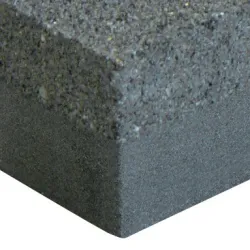 BRIQUE DE CARBORANDUM 20X5X2.5 Taliaplast 401201 | 401201