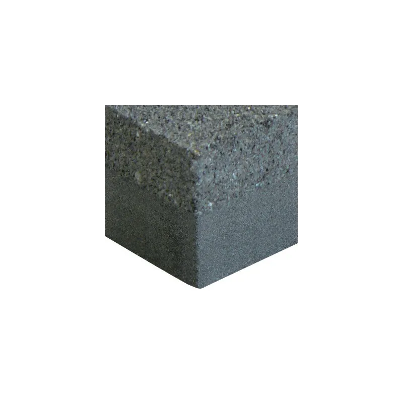 BRIQUE DE CARBORANDUM 20X5X2.5 Taliaplast 401201 | 401201 BRIQUE DE CARBORANDUM 20X5X2.5 Taliaplast 401201 | 401201