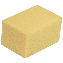 EPONGE CARRELEUR DENSE 15X10X8 Taliaplast 400208 | 400208