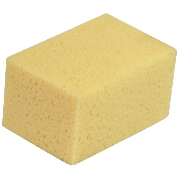 EPONGE CARRELEUR DENSE 15X10X8 Taliaplast 400208 | 400208 EPONGE CARRELEUR DENSE 15X10X8 Taliaplast 400208 | 400208