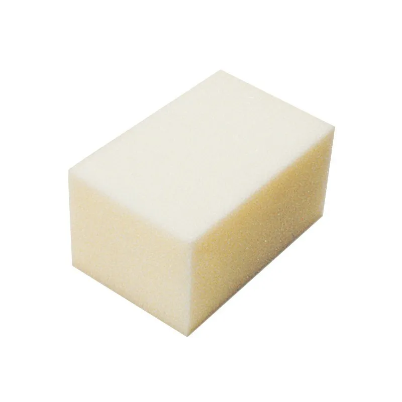 EPONGE SYNTH.BLANCHE 15X10X8CM Taliaplast 400202 | 400202 EPONGE SYNTH.BLANCHE 15X10X8CM Taliaplast 400202 | 400202