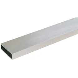 MINI REGLE ALU 50X15 L 250 Taliaplast 380304 | 380304