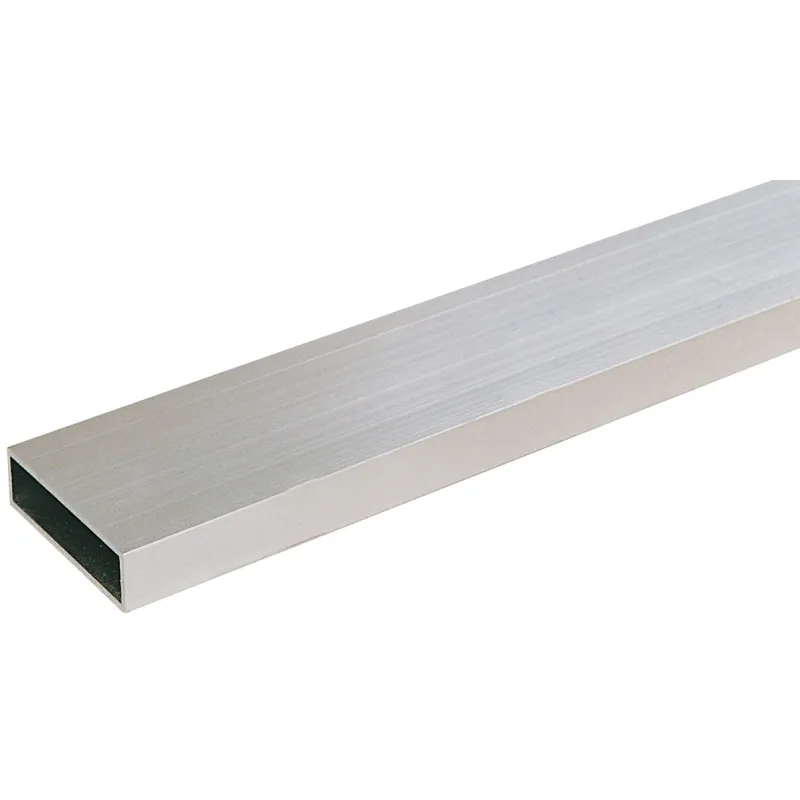 MINI REGLE ALU 50X15 L 250 Taliaplast 380304 | 380304 MINI REGLE ALU 50X15 L 250 Taliaplast 380304 | 380304