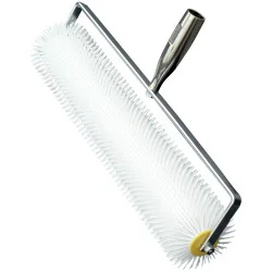 ROULEAU A DEBULLER 50CM Taliaplast 442502 | 442502