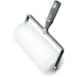 ROULEAU A DEBULLER 25CM Taliaplast 442501 | 442501