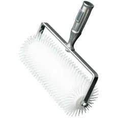 ROULEAU A DEBULLER 25CM Taliaplast 442501 | 442501