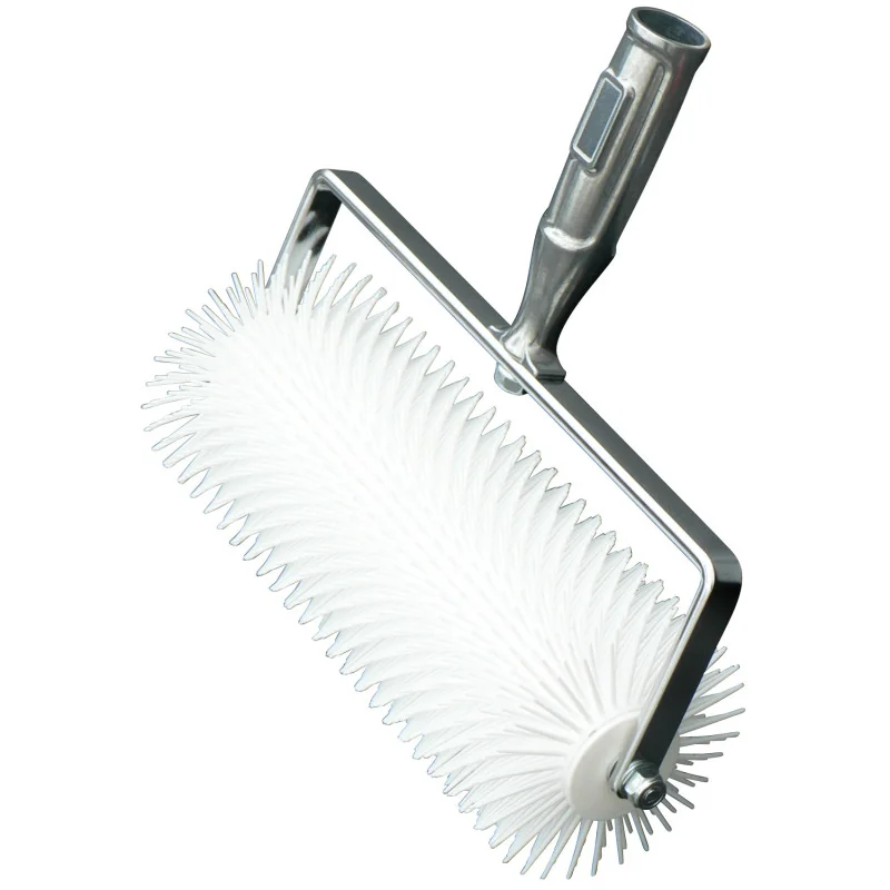 ROULEAU A DEBULLER 25CM Taliaplast 442501 | 442501