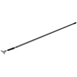 MANCHE TELESCOPIQUE AVEC ARTIC Taliaplast 440320 | 440320