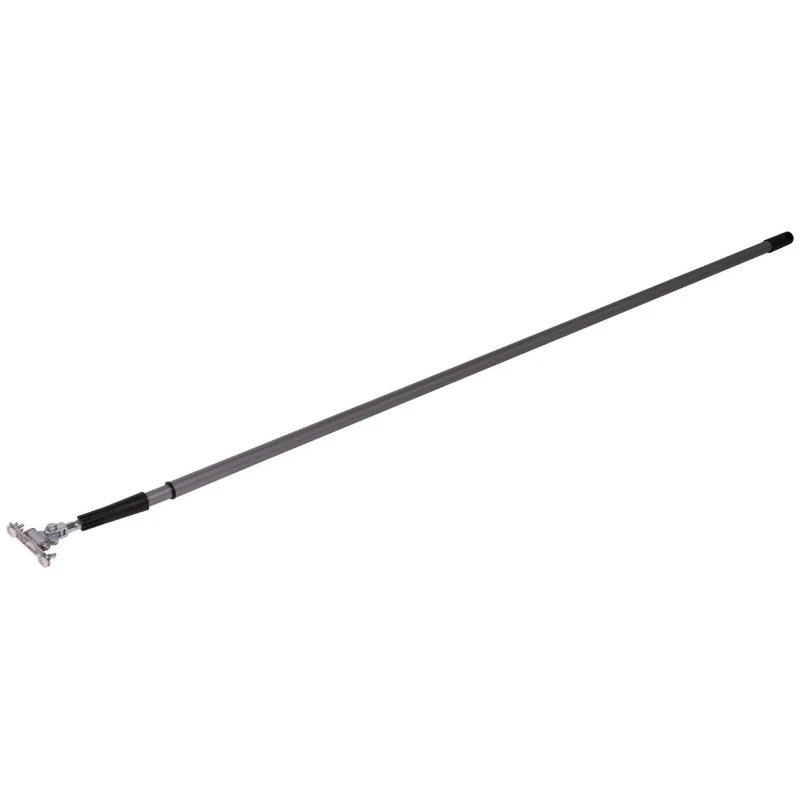 MANCHE TELESCOPIQUE AVEC ARTIC Taliaplast 440320 | 440320