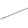 MANCHE TELESCOPIQUE AVEC ARTIC Taliaplast 440320 | 440320