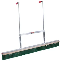 BALAI DEBULLEUR TALIASOL 1.20M Taliaplast 442212 | 442212