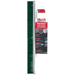 BALAI DEBULLEUR TALIASOL 1.20M Taliaplast 442212 | 442212