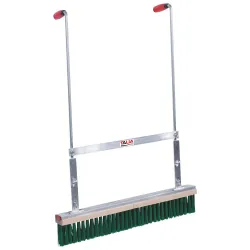 BALAI DEBULLEUR TALIASOL 0.60M Taliaplast 442211 | 442211