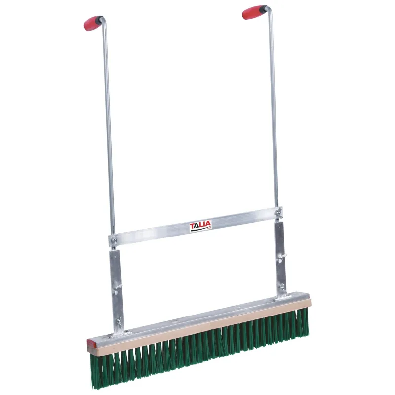 BALAI DEBULLEUR TALIASOL 0.60M Taliaplast 442211 | 442211