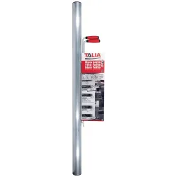 BARRE TALIASOL 1.50M D.80MM A Taliaplast 442322 | 442322