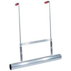 BARRE TALIASOL 0.75M D.80MM A Taliaplast 442321 | 442321