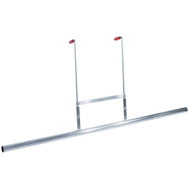 BARRE TALIASOL 2.00M D.50MM A Taliaplast 442303 | 442303 BARRE TALIASOL 2.00M D.50MM A Taliaplast 442303 | 442303