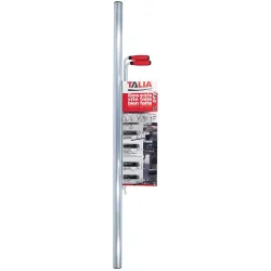BARRE TALIASOL 1.50M D.50MM A Taliaplast 442302 | 442302