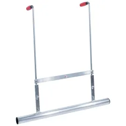 BARRE TALIASOL 0.75M D.50MM A Taliaplast 442301 | 442301