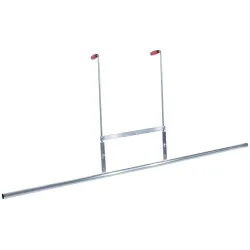 BARRE TALIASOL 2.00M D.30MM A Taliaplast 442313 | 442313