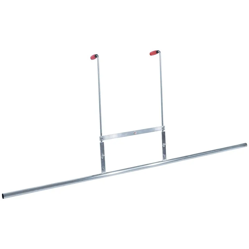 BARRE TALIASOL 2.00M D.30MM A Taliaplast 442313 | 442313 BARRE TALIASOL 2.00M D.30MM A Taliaplast 442313 | 442313