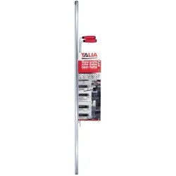 BARRE TALIASOL 1.50M D.30MM A Taliaplast 442312 | 442312
