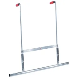 BARRE TALIASOL 0.75M D.30MM A Taliaplast 442311 | 442311