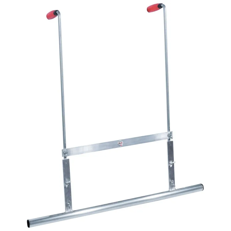BARRE TALIASOL 0.75M D.30MM A Taliaplast 442311 | 442311 BARRE TALIASOL 0.75M D.30MM A Taliaplast 442311 | 442311