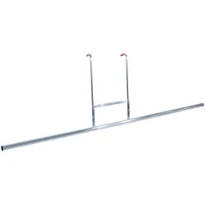 BARRE TALIASOL ALLEGEE 3.00M Taliaplast 442334 | 442334