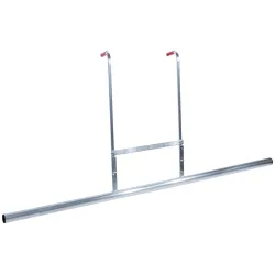 BARRE TALIASOL ALLEGEE 2.00M Taliaplast 442333 | 442333