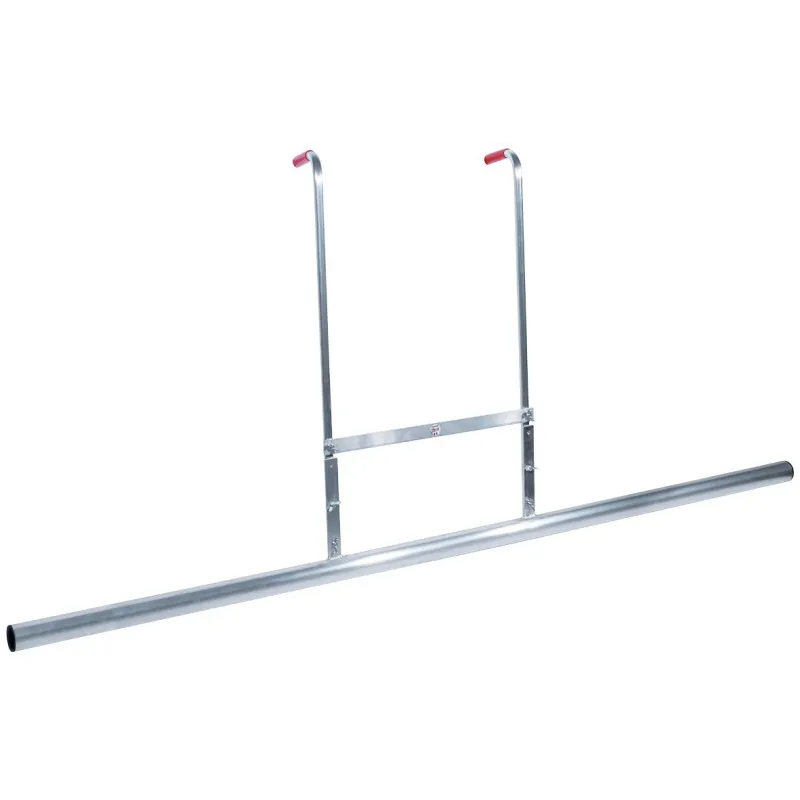 BARRE TALIASOL ALLEGEE 2.00M Taliaplast 442333 | 442333 BARRE TALIASOL ALLEGEE 2.00M Taliaplast 442333 | 442333