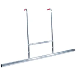 BARRE TALIASOL ALLEGEE 1.50M Taliaplast 442332 | 442332
