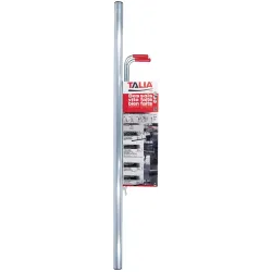 BARRE TALIASOL ALLEGEE 1.50M Taliaplast 442332 | 442332