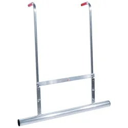 BARRE TALIASOL ALLEGEE 0.75M Taliaplast 442331 | 442331