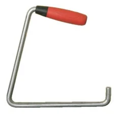 POIGNEE MANUTENTION P/TREPIEDS Taliaplast 442405 | 442405
