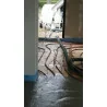 TREPIED PLIANT TALIASOL GRAND Taliaplast 442412 | 442412