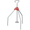TREPIED PLIANT TALIASOL GRAND Taliaplast 442412 | 442412