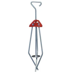 TREPIED PLIANT TALIASOL GRAND Taliaplast 442412 | 442412