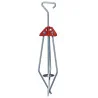 TREPIED PLIANT TALIASOL GRAND Taliaplast 442412 | 442412