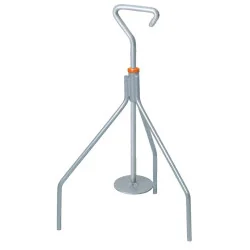 TREPIED FIXE TALIASOL Taliaplast 442401 | 442401