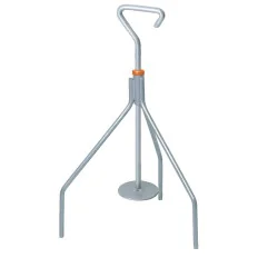 TREPIED FIXE TALIASOL Taliaplast 442401 | 442401