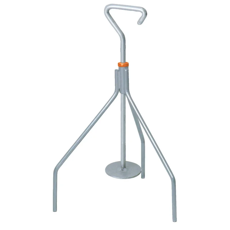 TREPIED FIXE TALIASOL Taliaplast 442401 | 442401
