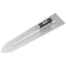 PLATOIR FLAMAND ACIER 55 CM (A Taliaplast 440304 | 440304