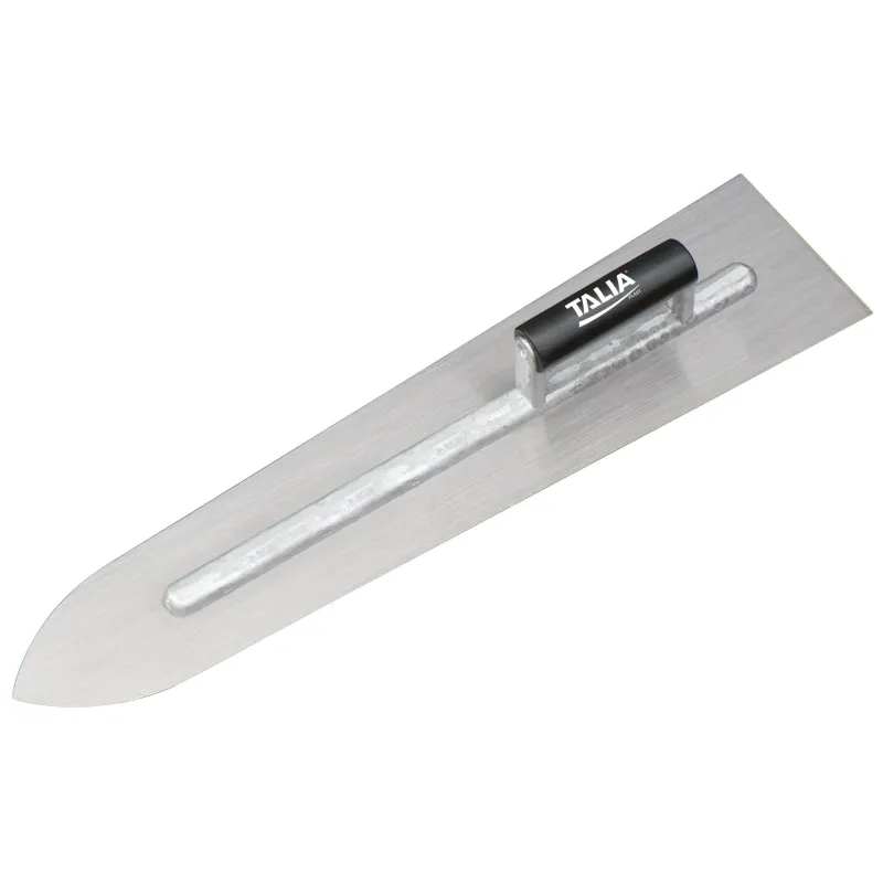 PLATOIR FLAMAND ACIER 55 CM (A Taliaplast 440304 | 440304 PLATOIR FLAMAND ACIER 55 CM (A Taliaplast 440304 | 440304