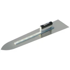 PLATOIR FLAMAND ACIER 45CM (AV Taliaplast 440301 | 440301