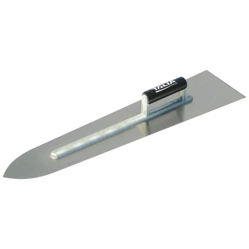 PLATOIR FLAMAND ACIER 45CM (AV Taliaplast 440301 | 440301 PLATOIR FLAMAND ACIER 45CM (AV Taliaplast 440301 | 440301